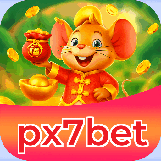 px7bet - Seu Cassino Online Confiável e Seguro