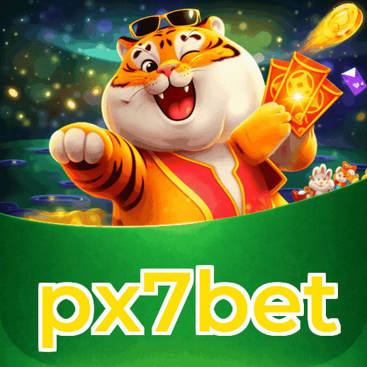 Telegram Benefits - Fortune Rabbit