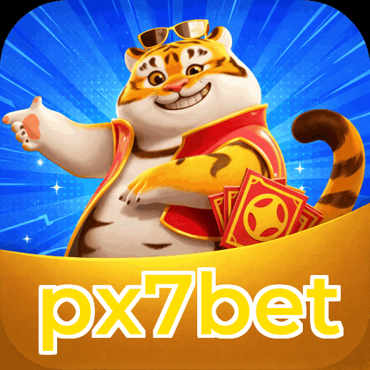 Plushie Frenzy Slot - PG Soft Game - Interface do jogo mostrando gráficos 3D de alta qualidade, símbolos coloridos e mecânicas de jogo inovadoras