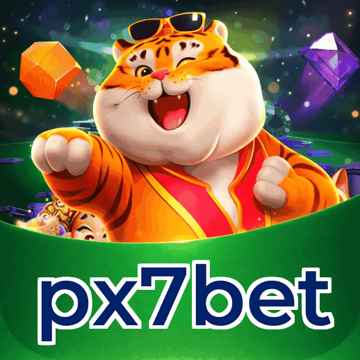 Fortune Tiger Slot Game